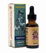 alfakher tobacco Al Fakher hookah tobacco Cherry Mint - 250g alfakher tobacco Al Fakher hookah tobacco Cherry Mint - 250g